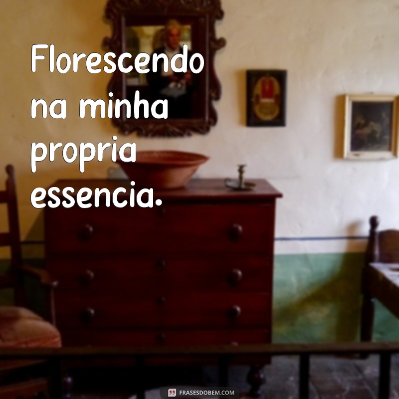 50 Frases Inspiradoras para Fotos Sozinha no Tumblr 