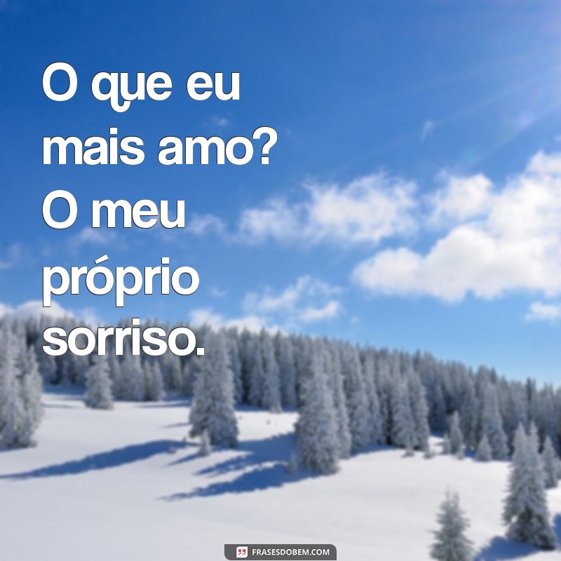 50 Frases Inspiradoras para Fotos Sozinha no Tumblr 