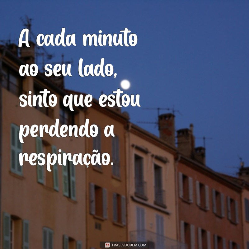 Cantadas de Duplo Sentido Pesadas: As Melhores Frases para Deixar a Conversa Quente 