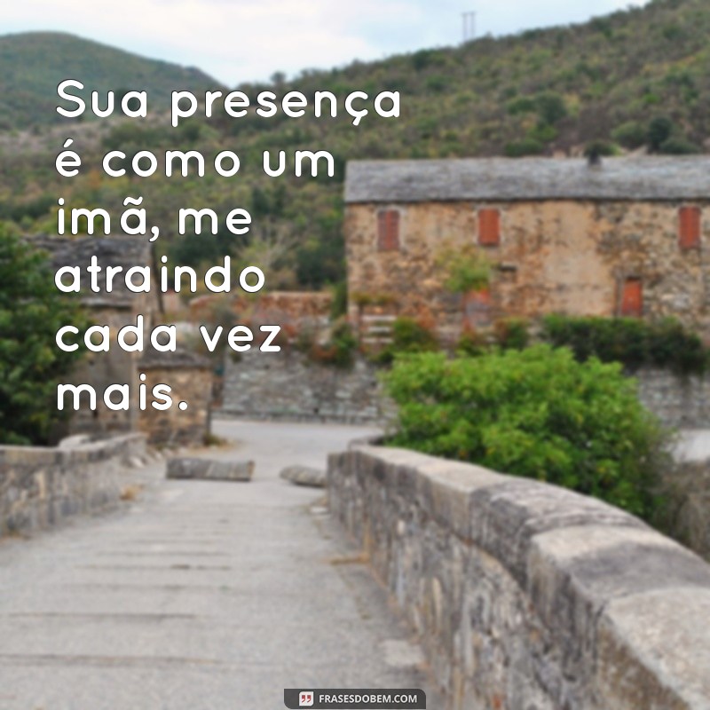 Cantadas de Duplo Sentido Pesadas: As Melhores Frases para Deixar a Conversa Quente 