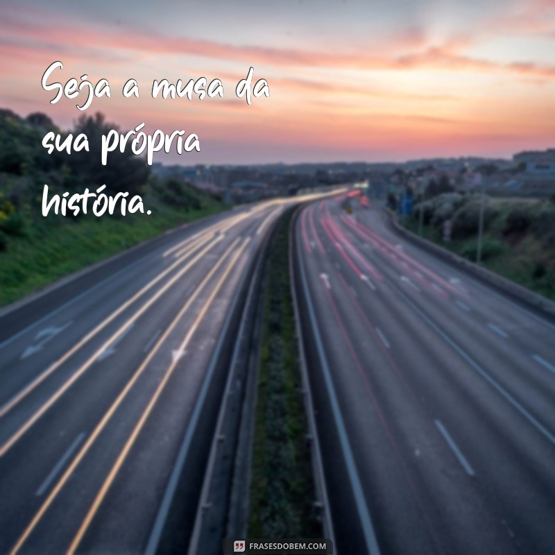 Frases Inspiradoras para Moças: Mensagens que Encantam e Motivam 