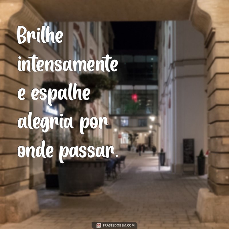 Frases Alegres para Fotos: Inspire Sorrisos e Compartilhe Felicidade! 