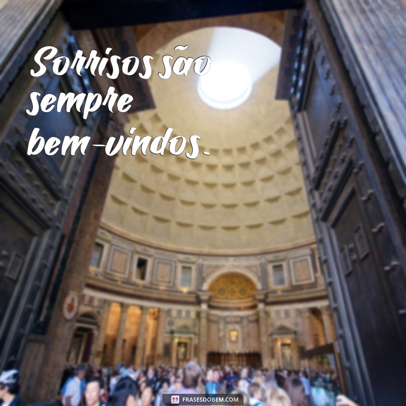 Frases Alegres para Fotos: Inspire Sorrisos e Compartilhe Felicidade! 