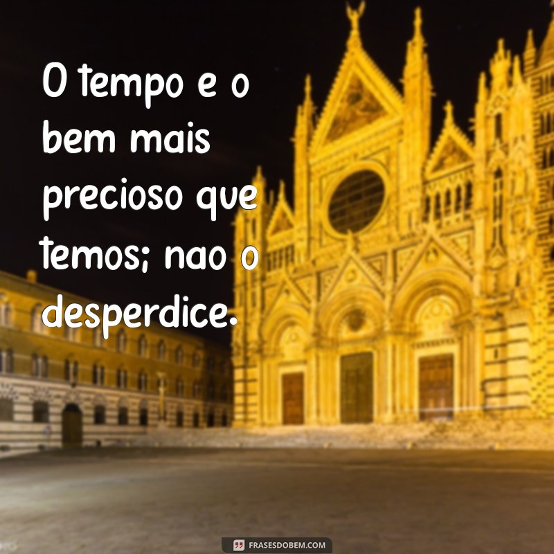 Frases Inspiradoras sobre a Vida: Reflexões para o Dia a Dia 