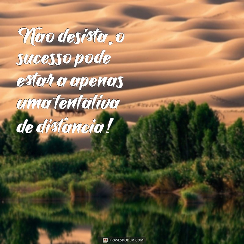 Dia do Pro: Celebre a Excelência e a Dedicação em Sua Carreira 