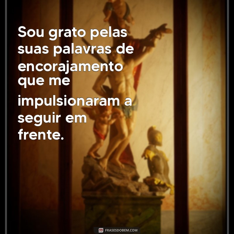 Frases Emocionantes de Agradecimento de Filhos para Mães 