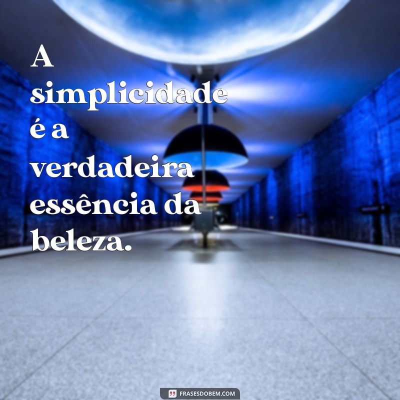 Frases Inspiradoras para Acompanhar Suas Fotos Lindas 