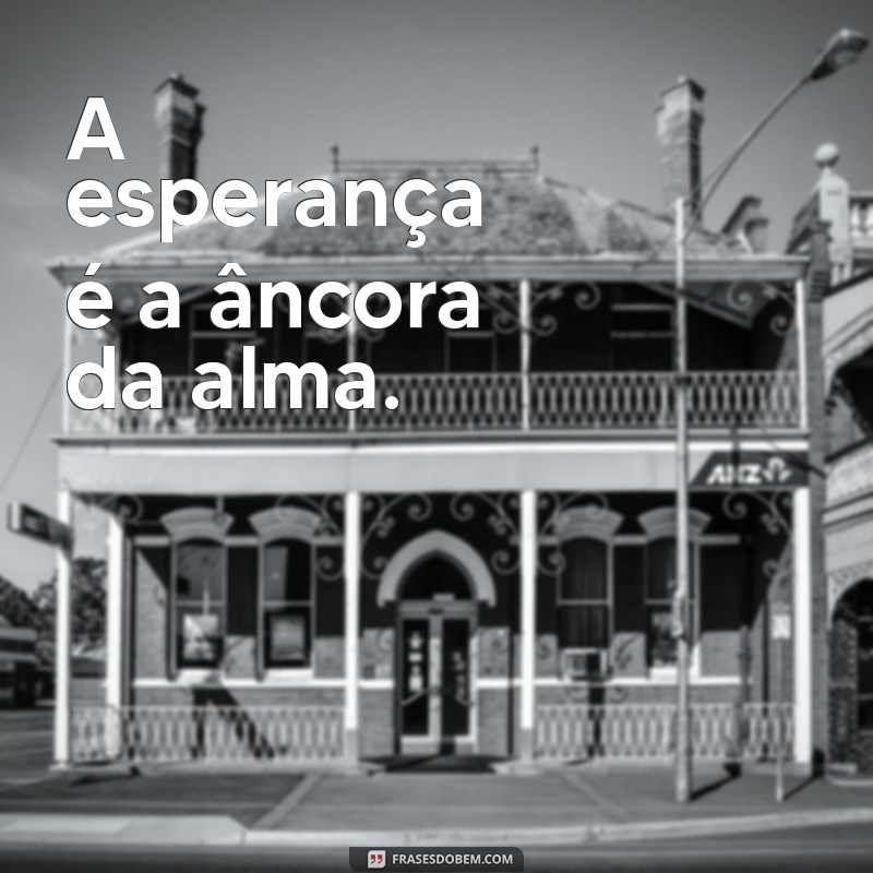 Frases Evangélicas Curtas para Inspirar sua Fé Diariamente 