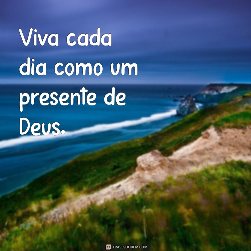 Mensagens Evangélicas Curtas: Inspiração e Esperança em Palavras Breves 