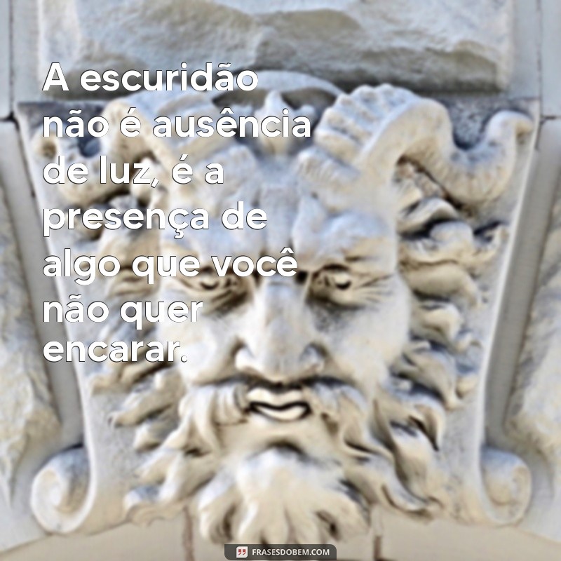 Como Lidar com Mensagens Pesadas: Reflexões e Dicas para Superar Desafios 