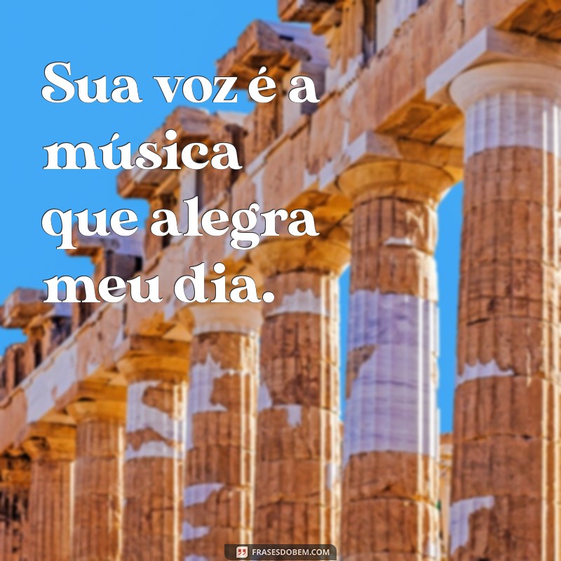 50 Frases Curtas e Românticas para Encantar Sua Esposa 