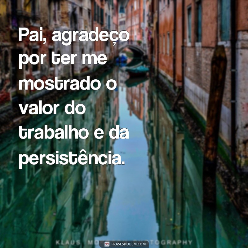 Descubra as melhores frases para homenagear os pais - Confira nossa seleção! 