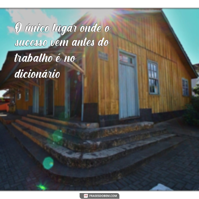 Frases Inspiradoras para Motivar seu Treino na Academia 