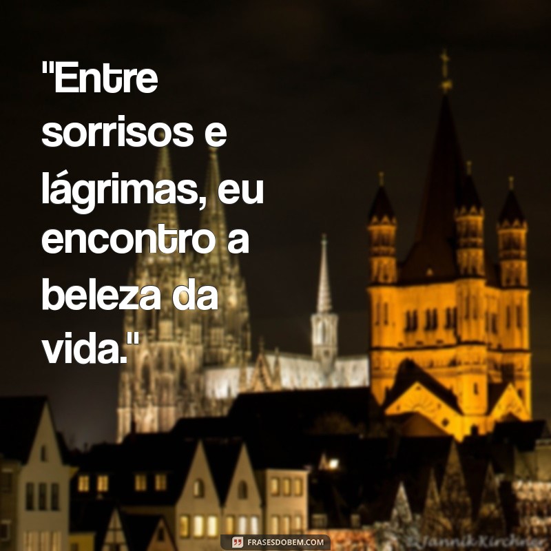 frases emotiva para status 