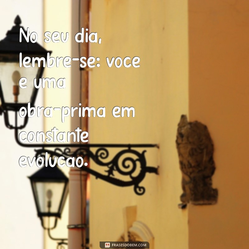 Dia do Nascimento: Celebre a Vida com Mensagens Inspiradoras e Frases Comemorativas 