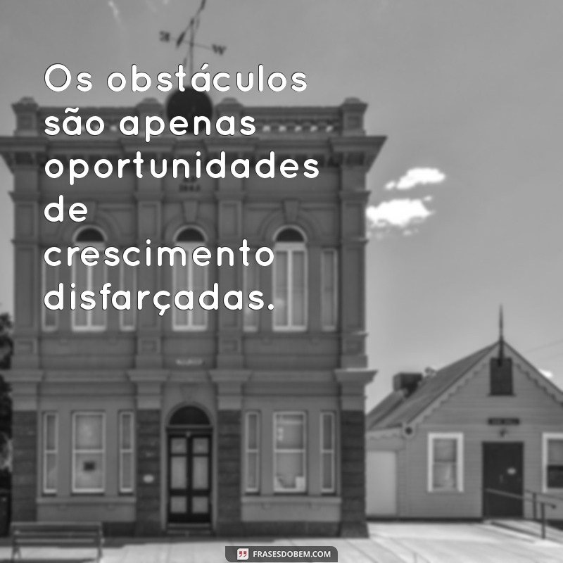 Fortaleza Espiritual: Mensagens Inspiradoras para Renovar Sua Alma 