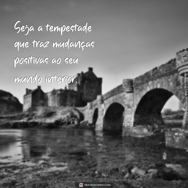 Fortaleza Espiritual: Mensagens Inspiradoras para Renovar Sua Alma 