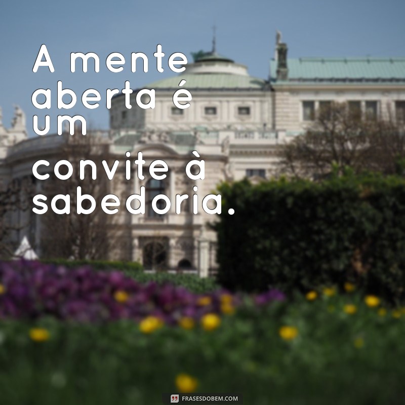 Provérbio 9: Sabedoria e Conselhos para uma Vida Plena 