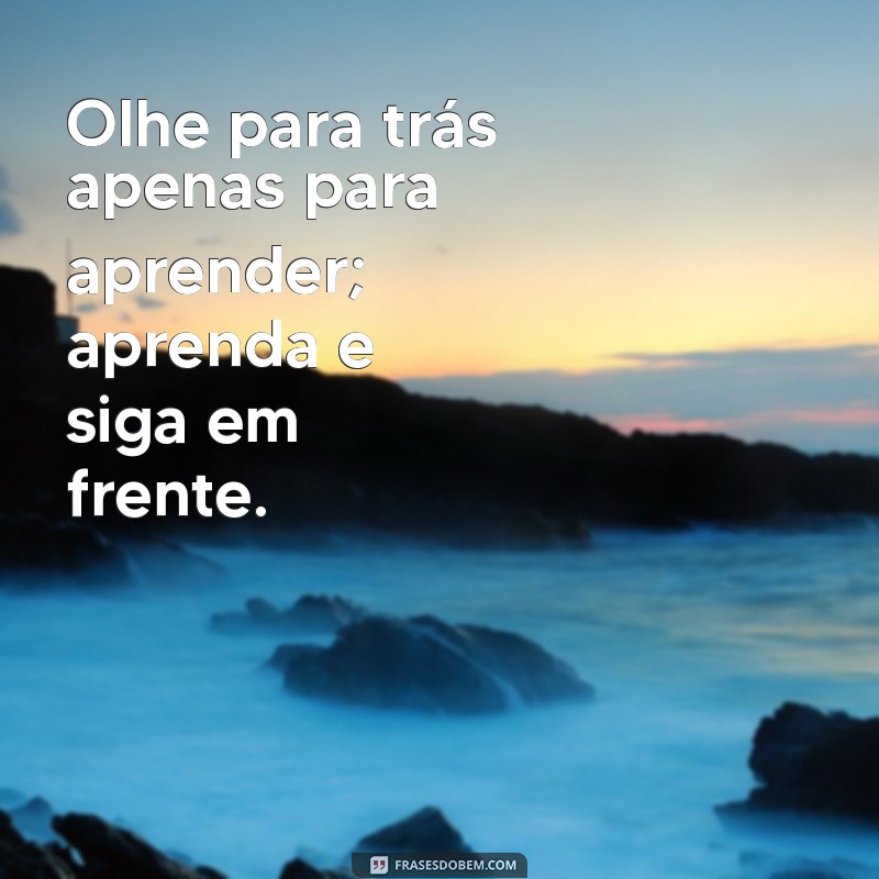 Frases Inspiradoras do Dia: A Puxada que Transforma sua Motivação 