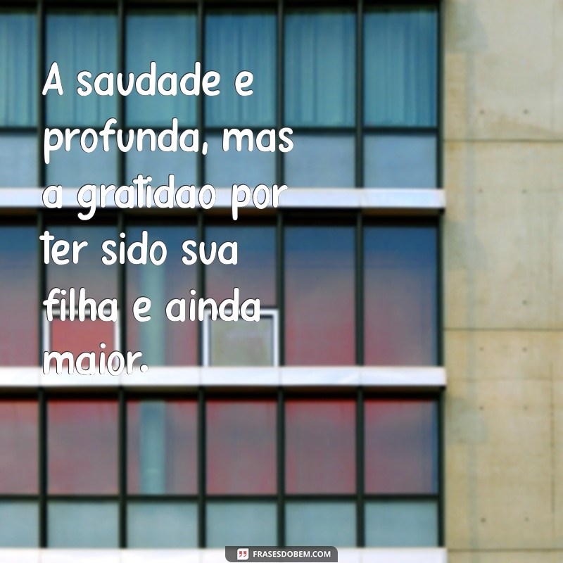 Mensagens Emocionantes para Mães de Anjos: Homenagens e Conforto 