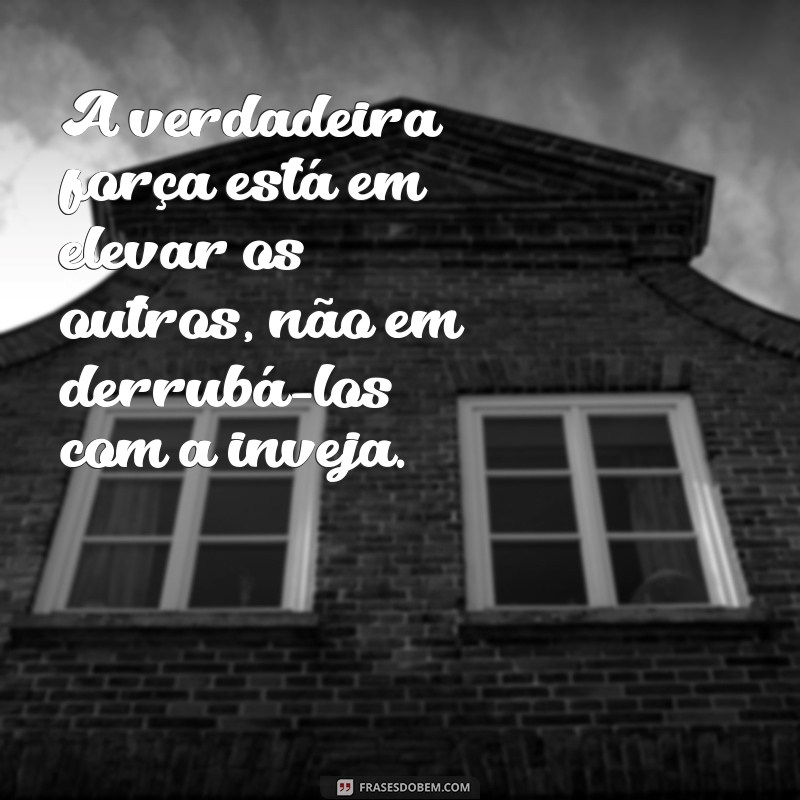 Como Superar a Inveja e a Maldade: Mensagens Inspiradoras para Proteger sua Energia 