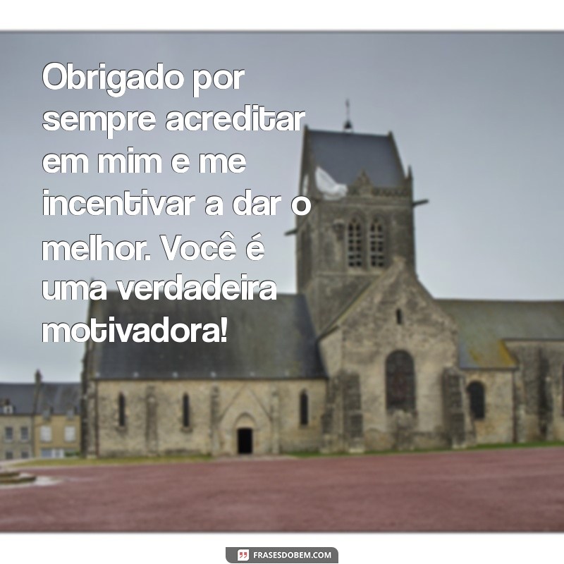 10 Mensagens de Agradecimento para Colegas de Trabalho: Mostre sua Gratidão! 