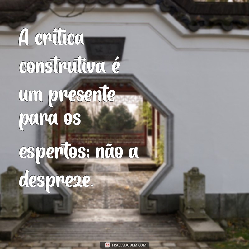 Frases Engraçadas para Quem Se Considera o Mais Esperto: Reflexões e Humor 