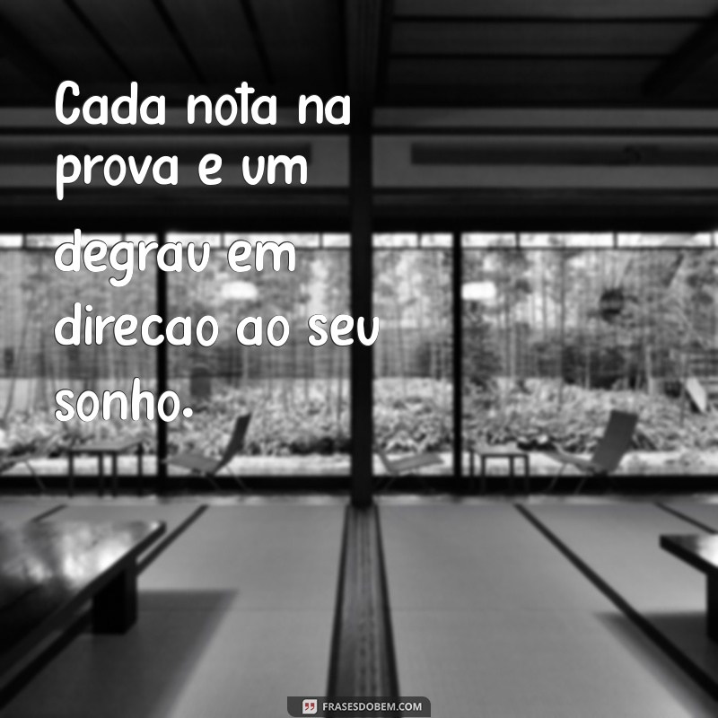 Frases Inspiradoras para Celebrar o Dia do Estudante 