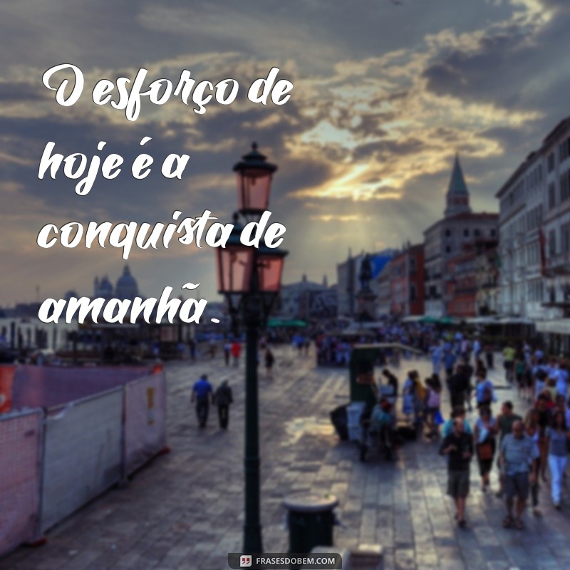 Frases Inspiradoras para Celebrar o Dia do Estudante 