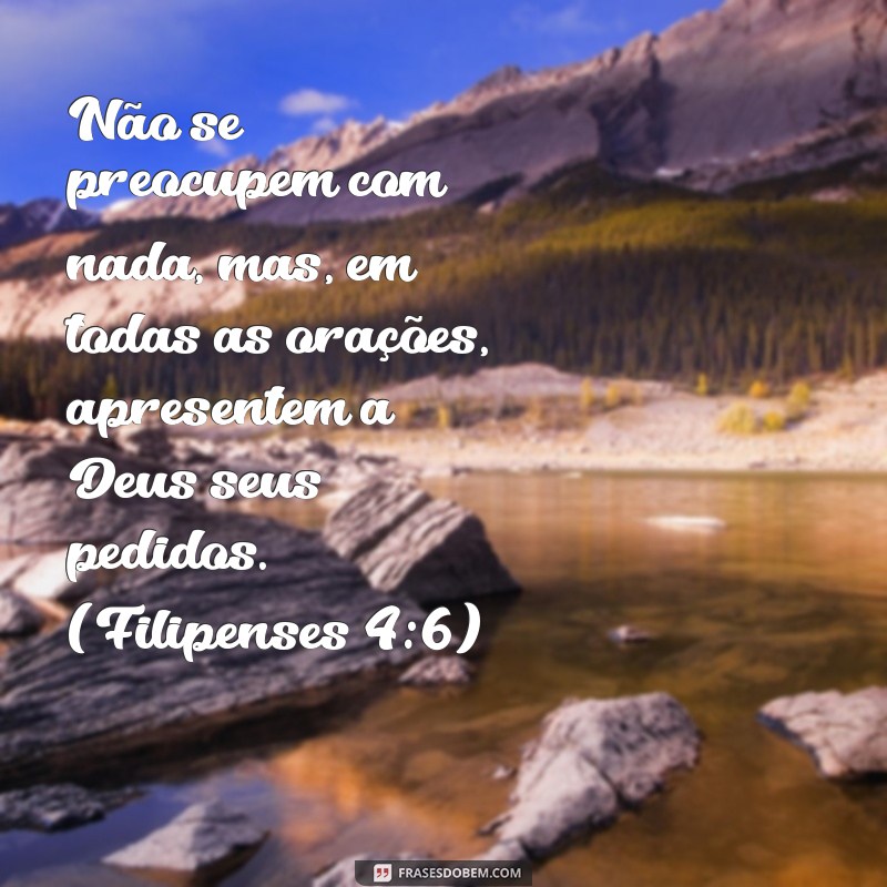 Mensagens Bíblicas Inspiradoras para Noivos: Fortaleça Seu Amor com a Palavra de Deus 