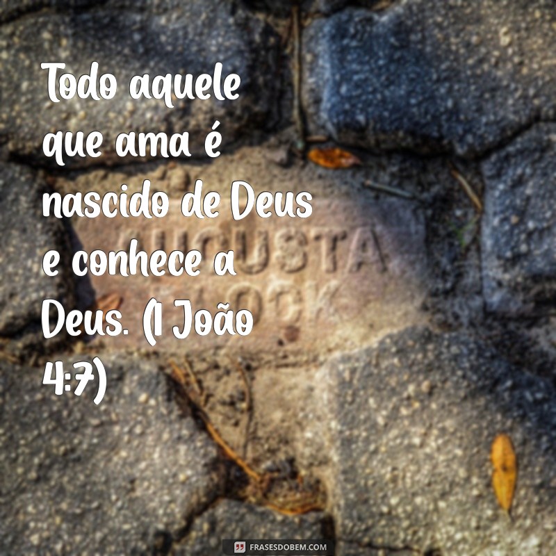 Mensagens Bíblicas Inspiradoras para Noivos: Fortaleça Seu Amor com a Palavra de Deus 