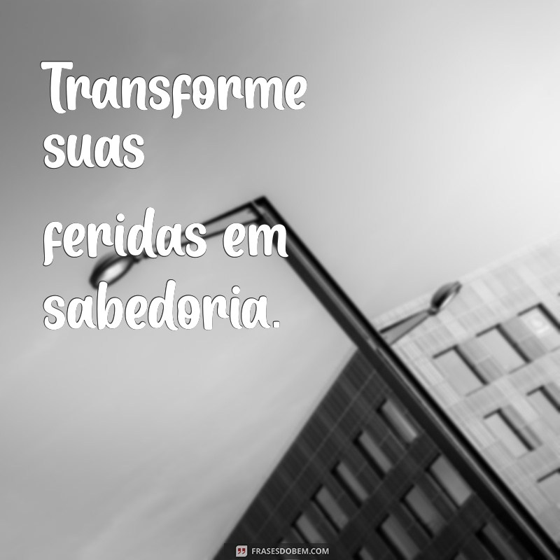 Frases Curtas para Renascer: Inspiração e Renovação em Palavras 