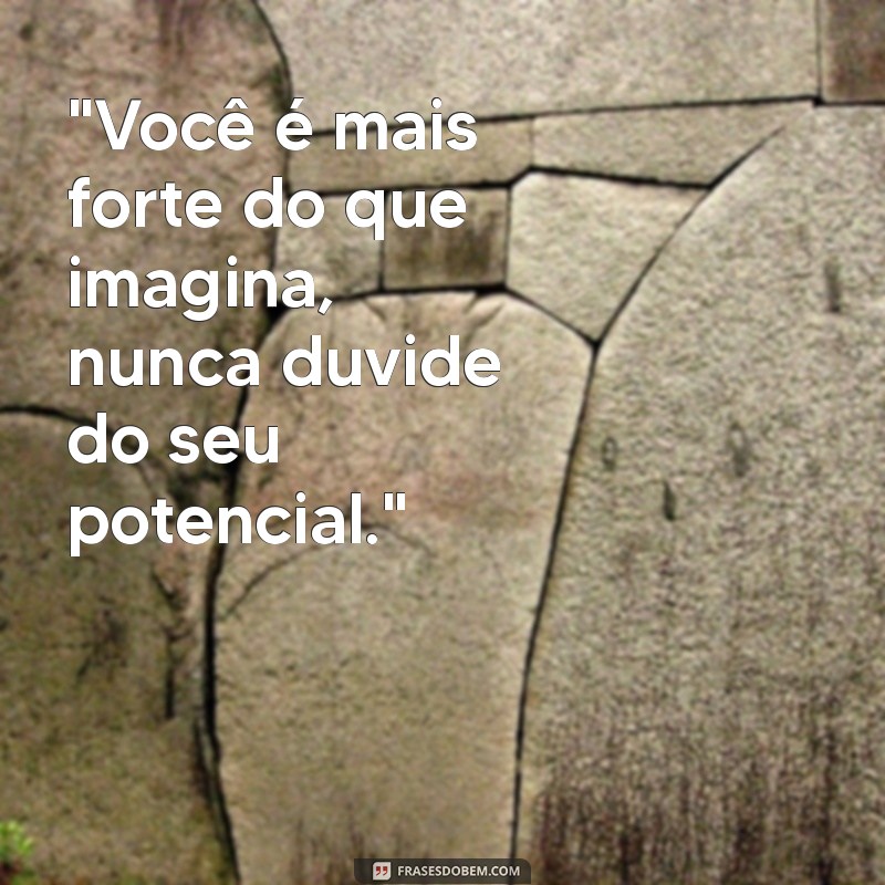 frases para seu filho 