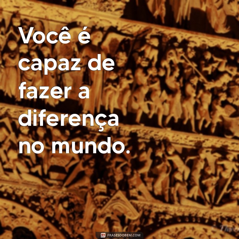 Frases Inspiradoras para Fortalecer o Vínculo com Seu Filho 