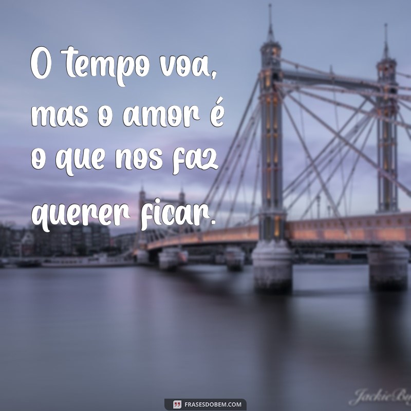 Frases Inspiradoras sobre a Vida: A Brevidade de um Sopro 