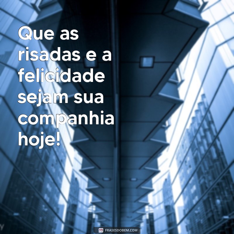 Feliz e Abençoada Sexta-Feira: Frases Inspiradoras para Começar o Fim de Semana 