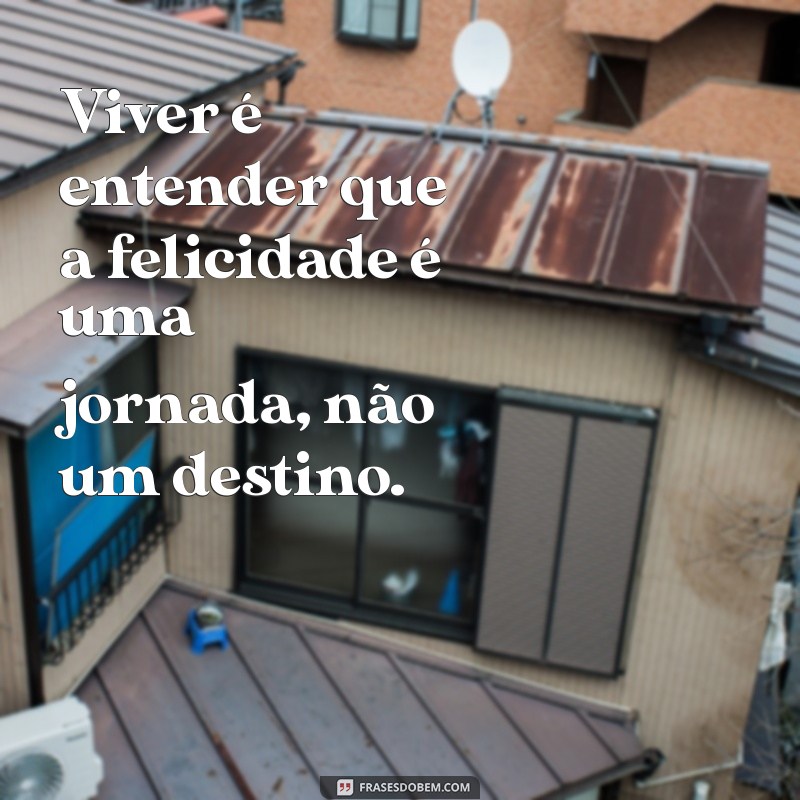 Descubra o Significado de Viver Segundo a Filosofia: Uma Jornada de Reflexão e Autoconhecimento 