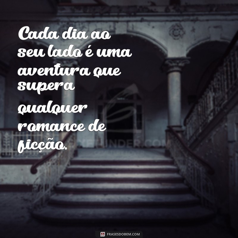 As Melhores Frases de Livros de Romance para Inspirar seu Coração 