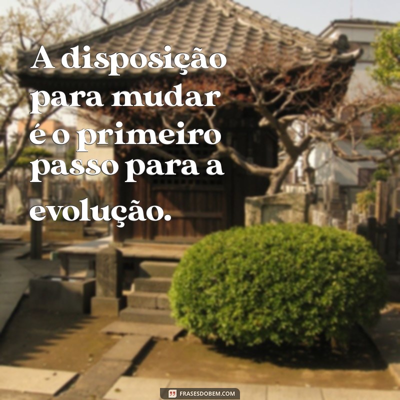 Frases Inspiradoras para Aumentar sua Disposição e Motivação Diária 