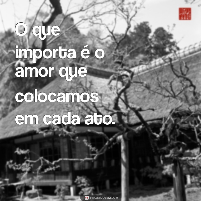 Frases Inspiradoras de Ana Maria Braga: Melhores Momentos do Programa de Hoje 