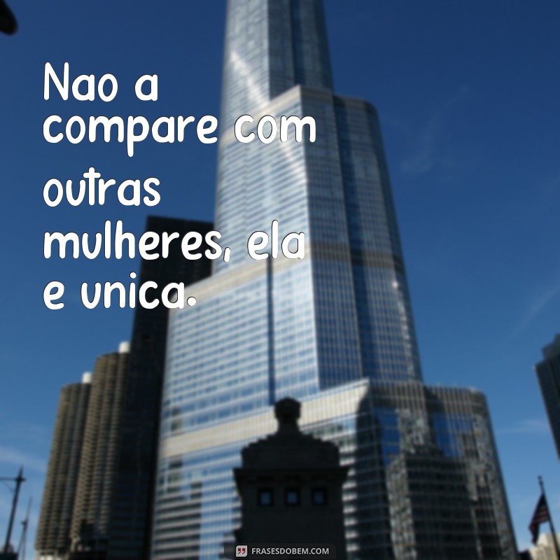 Descubra as melhores frases para conquistar uma menina com sucesso! 