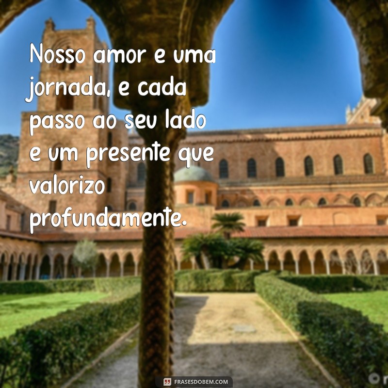 Frases Emocionantes de Amor para Fazer Seu Marido Chorar de Emoção 