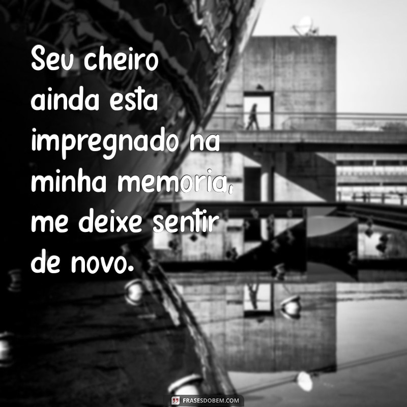 Frases Picantes para Apimentar o Namoro à Distância: Dicas para Reacender a Paixão 