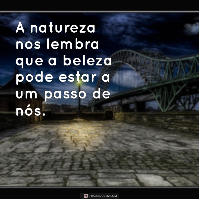 Descubra o Significado de Tão Longe, Tão Perto: Reflexões sobre Distância e Conexão 