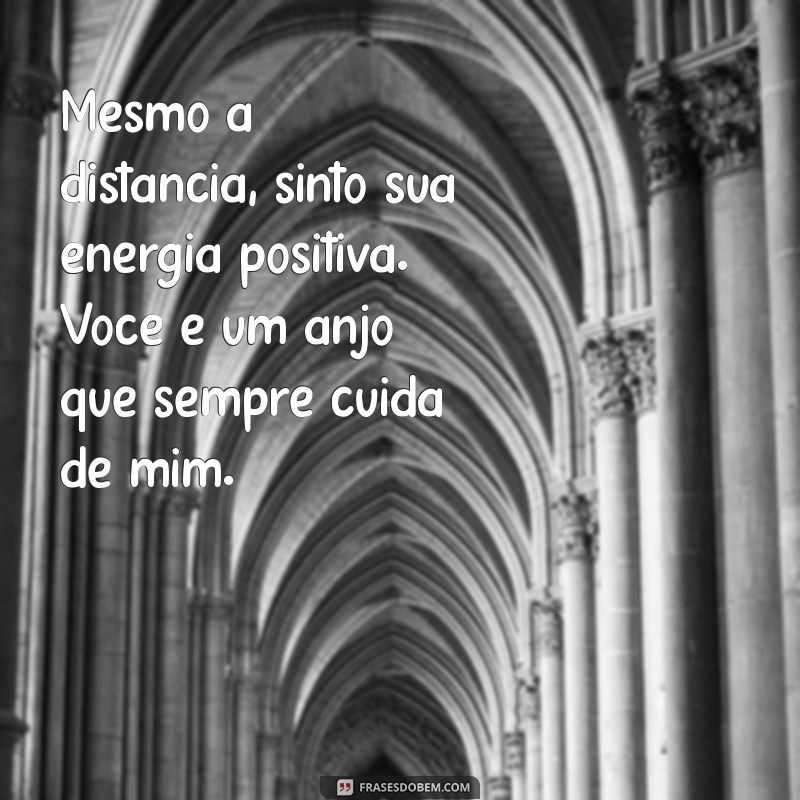 Mensagens Inspiradoras para Celebrar a Amizade com Seu Amigo Anjo 