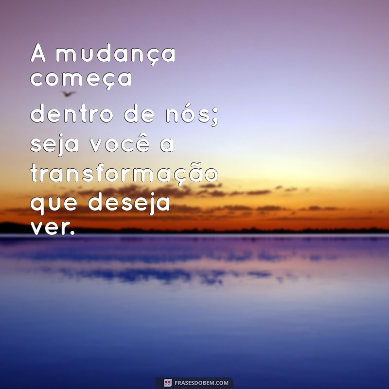 As Melhores Frases FF para Inspirar e Motivar Sua Jornada 