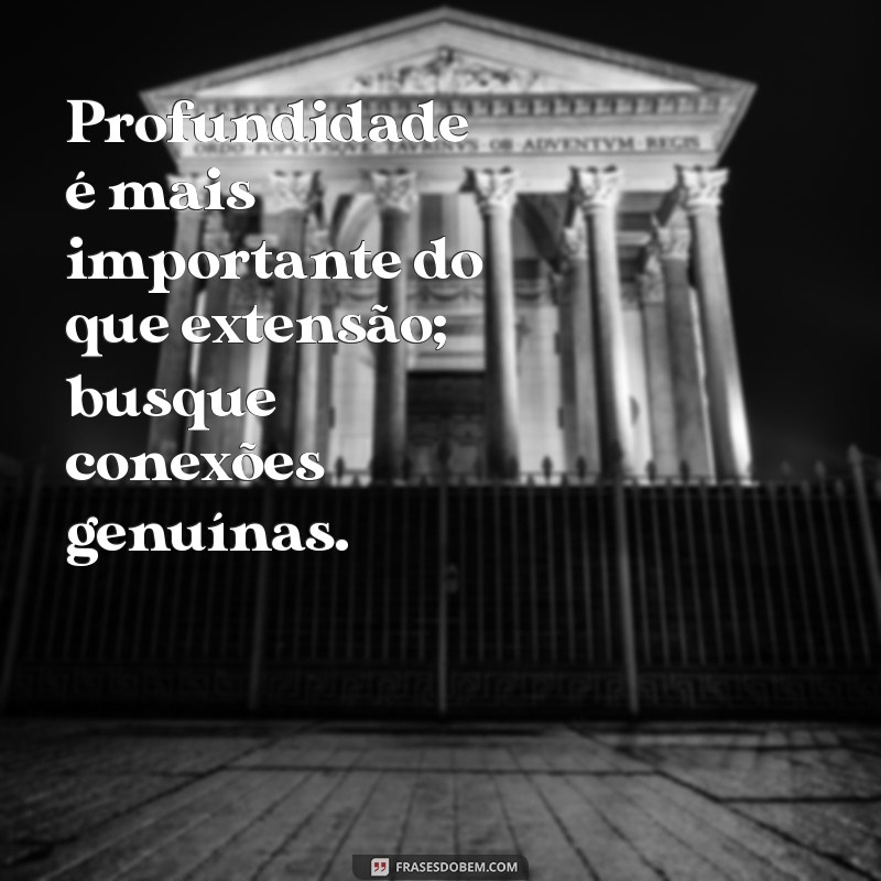 As Melhores Frases FF para Inspirar e Motivar Sua Jornada 