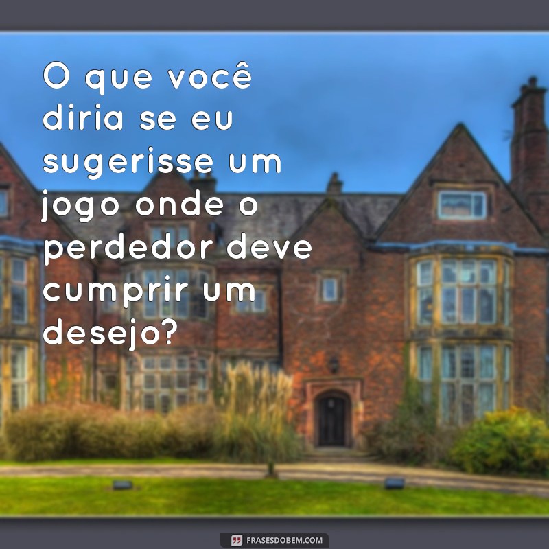 Como Criar Convites Picantes que Deixam a Festa Irresistível 