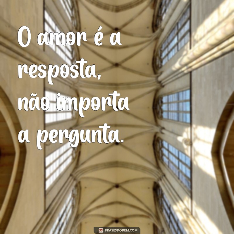 Julia Rocha: Conheça a Trajetória e os Projetos da Influenciadora em Alta 