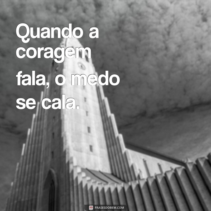 Evite a Redundância: Como a Repetição de Palavras Afeta Suas Frases 